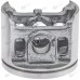 Kit piston drujba Dolmar PS 7300 50mm (Terra) 